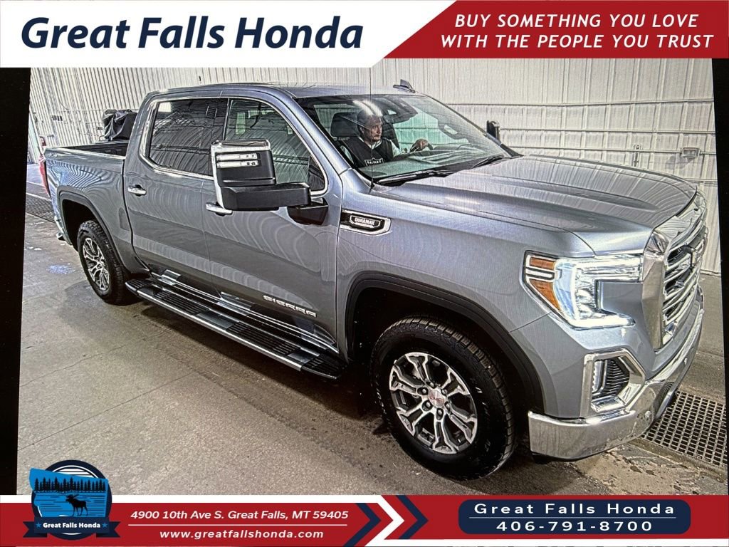 gmc sierra 1500 limited 2022 1GTU9DET4NZ101529 image gmc sierra 1500 limited 2022 1GTU9DET4NZ101529 image